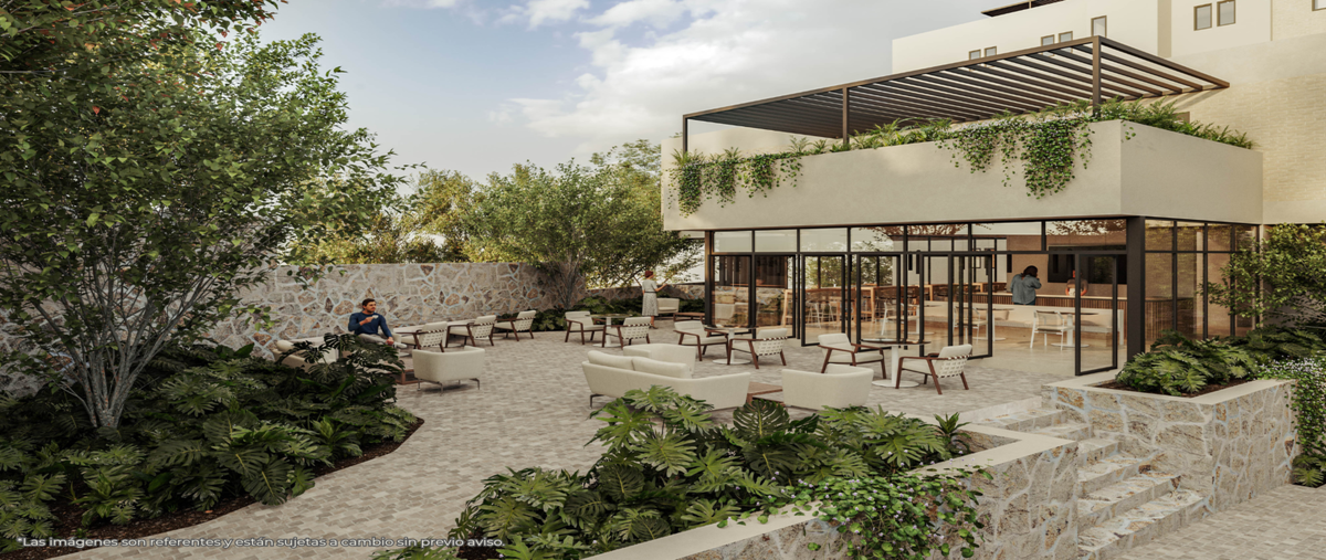 Foto de casa en , villa carriedo, el marqués, querétaro, 0 foto 05 Foto de casa en venta en , villa carriedo, el marqués, querétaro, 0 No. 05