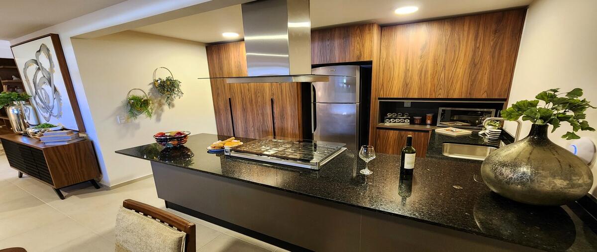 Foto de casa en , villa carriedo, el marqués, querétaro, 0 foto 05 Foto de casa en venta en , villa carriedo, el marqués, querétaro, 0 No. 05