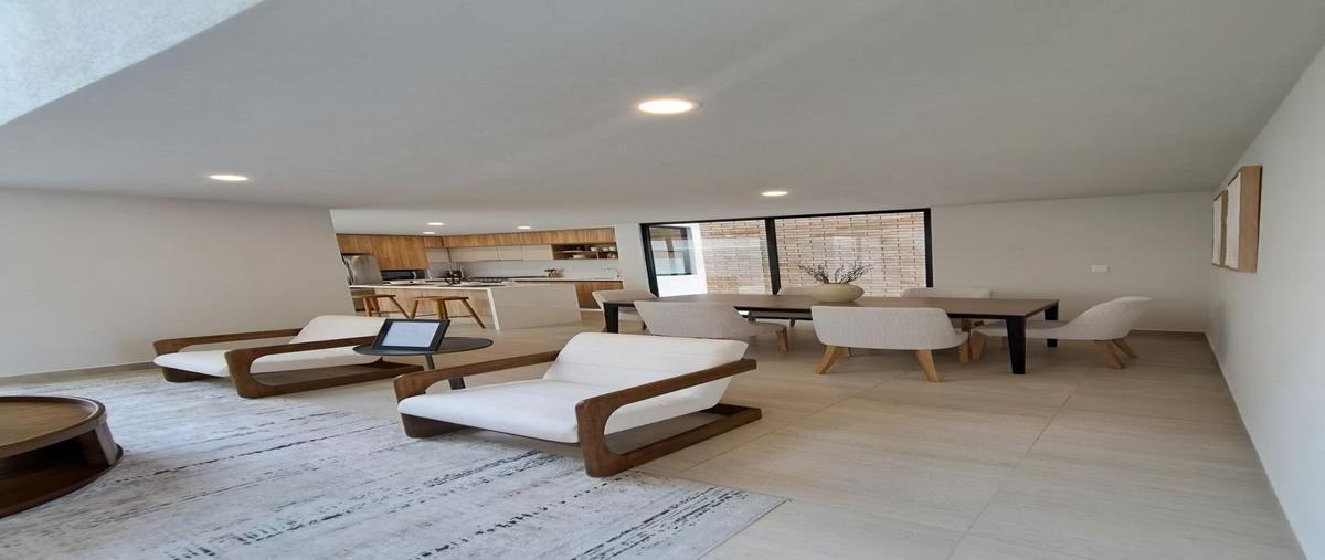 Foto de casa en venta en  , villa carriedo, el marqués, querétaro, 0 No. 03