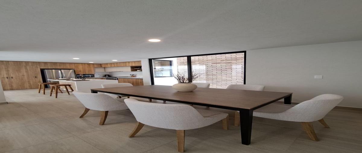 Foto de casa en venta en  , villa carriedo, el marqués, querétaro, 0 No. 05