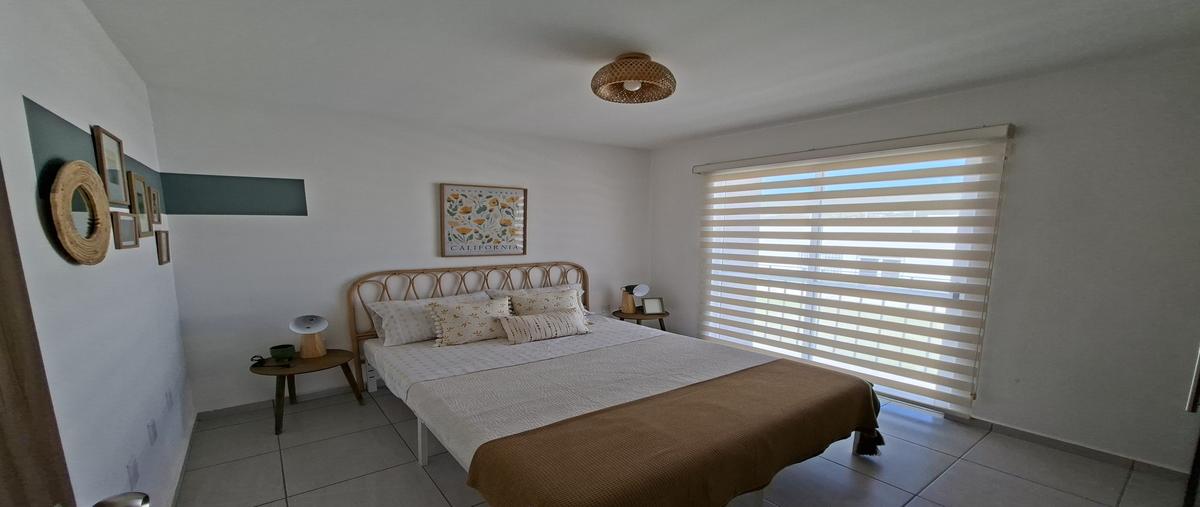 Foto de departamento en venta en  , villa carriedo, el marqués, querétaro, 0 No. 05