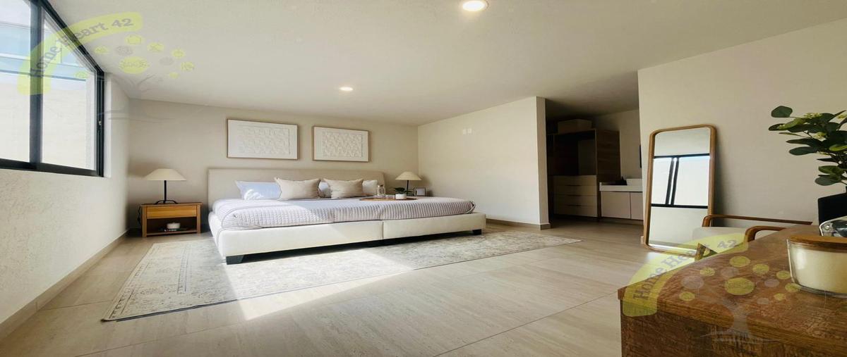 Foto de casa en , villa carriedo, el marqués, querétaro, 30492030 foto 01 Foto de casa en venta en , villa carriedo, el marqués, querétaro, 30492030 No. 01