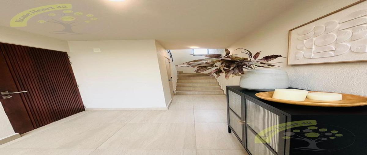 Foto de casa en , villa carriedo, el marqués, querétaro, 0 foto 02 Foto de casa en venta en , villa carriedo, el marqués, querétaro, 0 No. 02