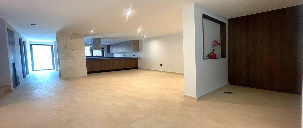 Foto de casa en , villa carriedo, el marqués, querétaro, 30546944 foto 02 Foto de casa en renta en , villa carriedo, el marqués, querétaro, 30546944 No. 02