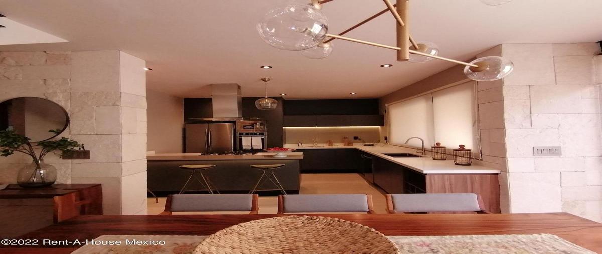 Foto de casa en renta en  , villa carriedo, el marqués, querétaro, 0 No. 03