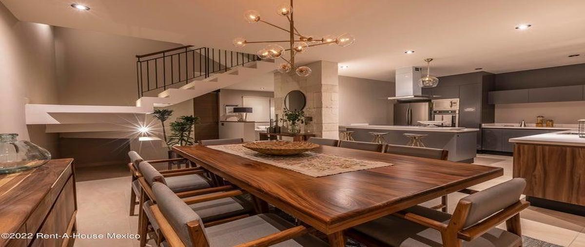 Foto de casa en renta en  , villa carriedo, el marqués, querétaro, 0 No. 04