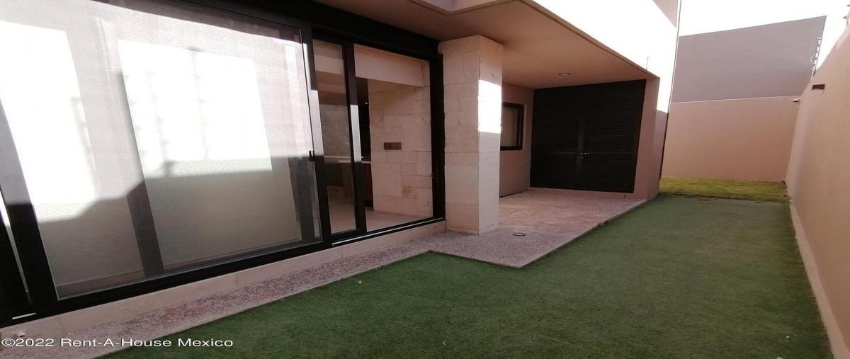 Foto de casa en renta en  , villa carriedo, el marqués, querétaro, 0 No. 05