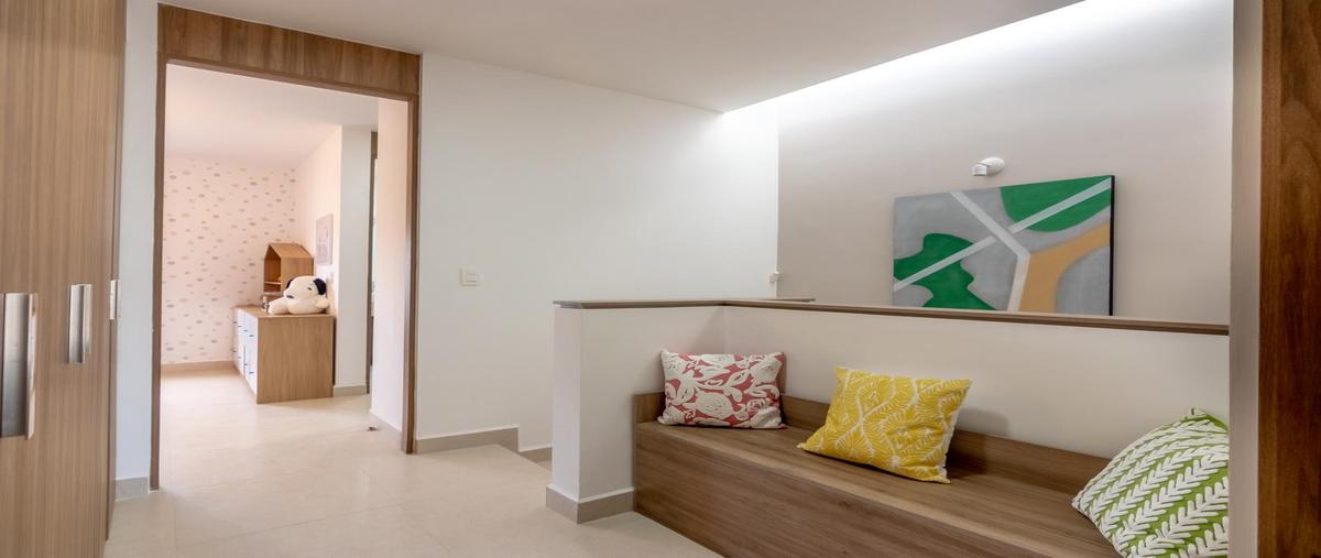 Foto de casa en venta en  , villa carriedo, el marqués, querétaro, 0 No. 03