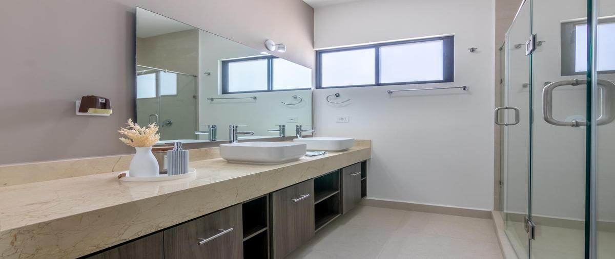Foto de casa en venta en  , villa carriedo, el marqués, querétaro, 0 No. 05