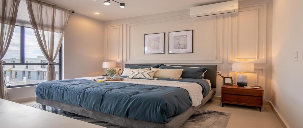 Foto de casa en venta en  , villa carriedo, el marqués, querétaro, 0 No. 04