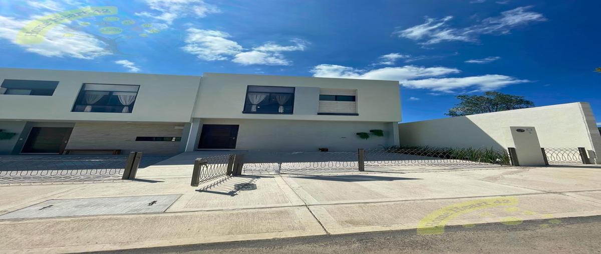 Foto de casa en , villa carriedo, el marqués, querétaro, 30578357 foto 02 Foto de casa en venta en , villa carriedo, el marqués, querétaro, 30578357 No. 02