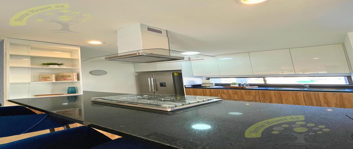 Foto de casa en , villa carriedo, el marqués, querétaro, 30578357 foto 03 Foto de casa en venta en , villa carriedo, el marqués, querétaro, 30578357 No. 03