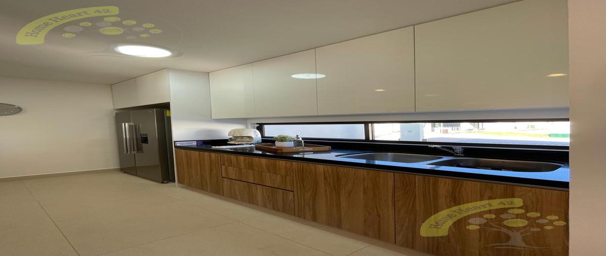 Foto de casa en , villa carriedo, el marqués, querétaro, 30578357 foto 05 Foto de casa en venta en , villa carriedo, el marqués, querétaro, 30578357 No. 05