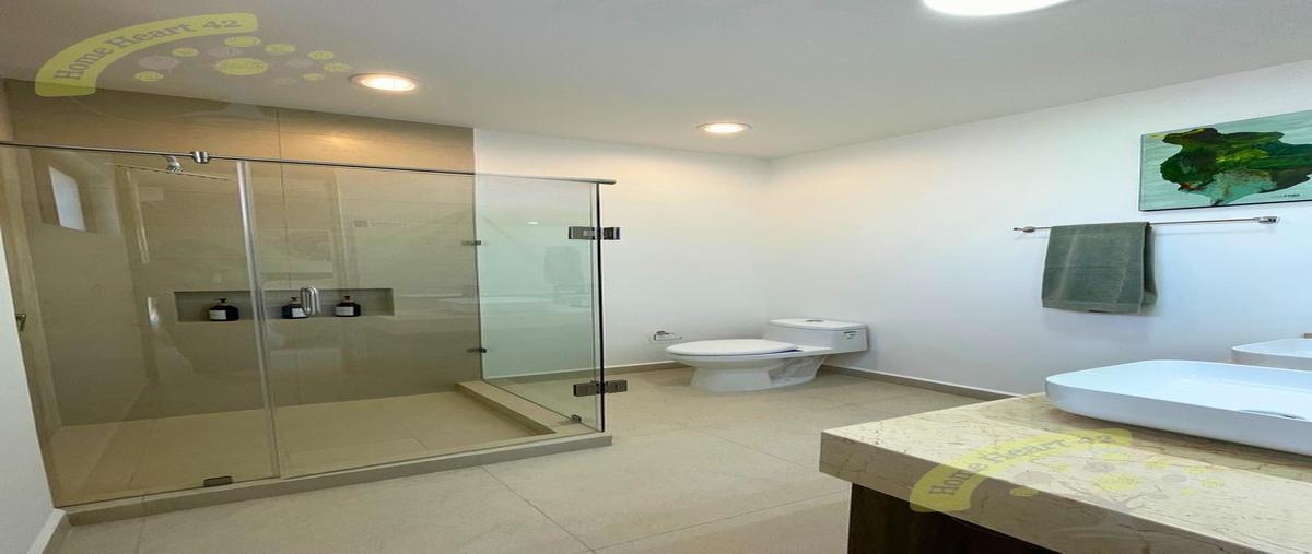 Foto de casa en , villa carriedo, el marqués, querétaro, 0 foto 02 Foto de casa en venta en , villa carriedo, el marqués, querétaro, 0 No. 02