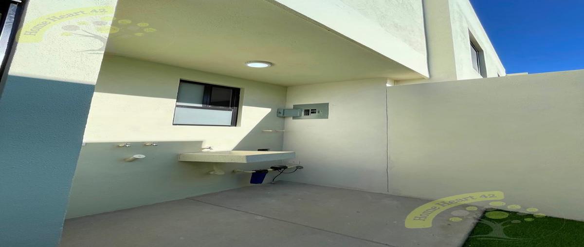 Foto de casa en , villa carriedo, el marqués, querétaro, 0 foto 04 Foto de casa en venta en , villa carriedo, el marqués, querétaro, 0 No. 04