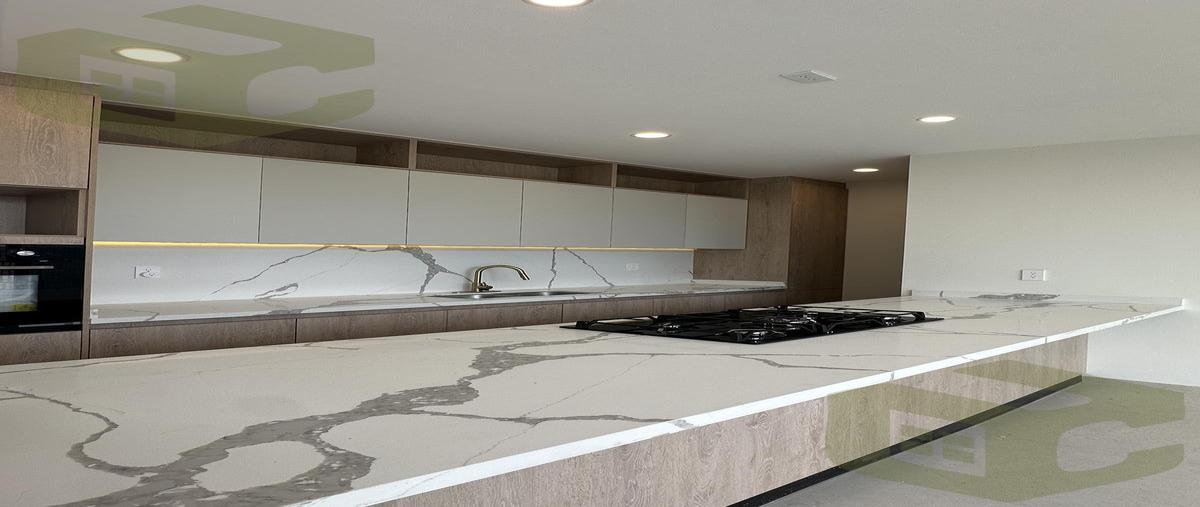 Foto de casa en venta en  , villa carriedo, el marqués, querétaro, 30658117 No. 03