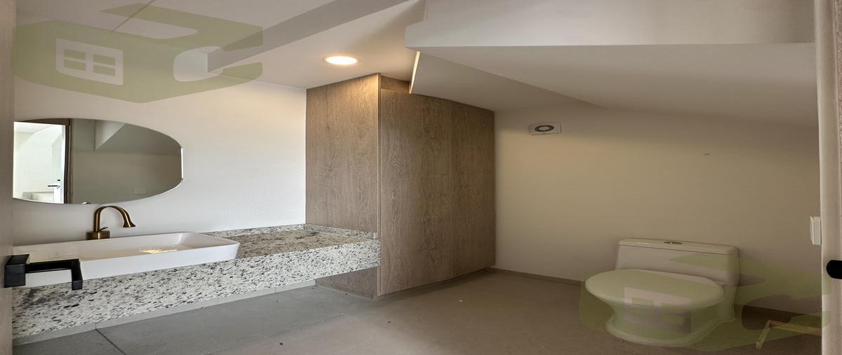 Foto de casa en venta en  , villa carriedo, el marqués, querétaro, 30658117 No. 04