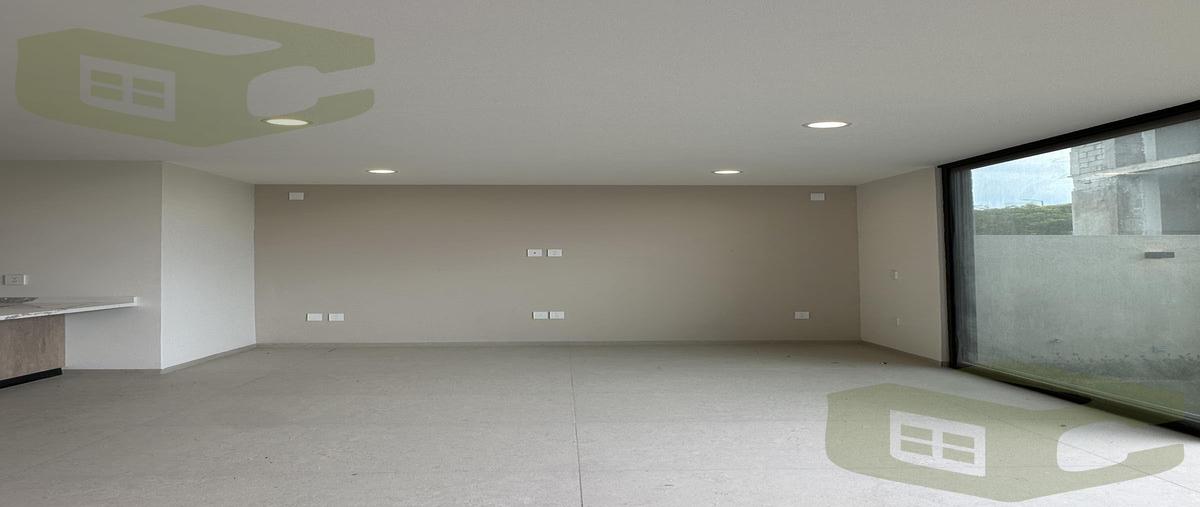 Foto de casa en venta en  , villa carriedo, el marqués, querétaro, 30658117 No. 05