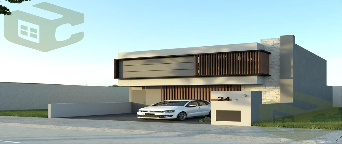 Foto de casa en venta en  , villa carriedo, el marqués, querétaro, 30658118 No. 03