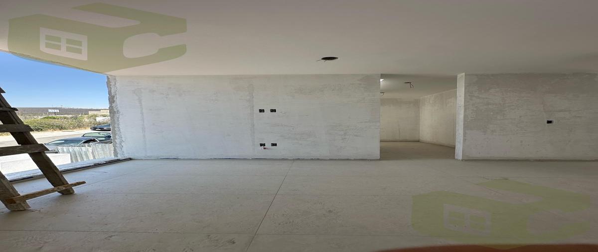 Foto de casa en venta en  , villa carriedo, el marqués, querétaro, 30658118 No. 05