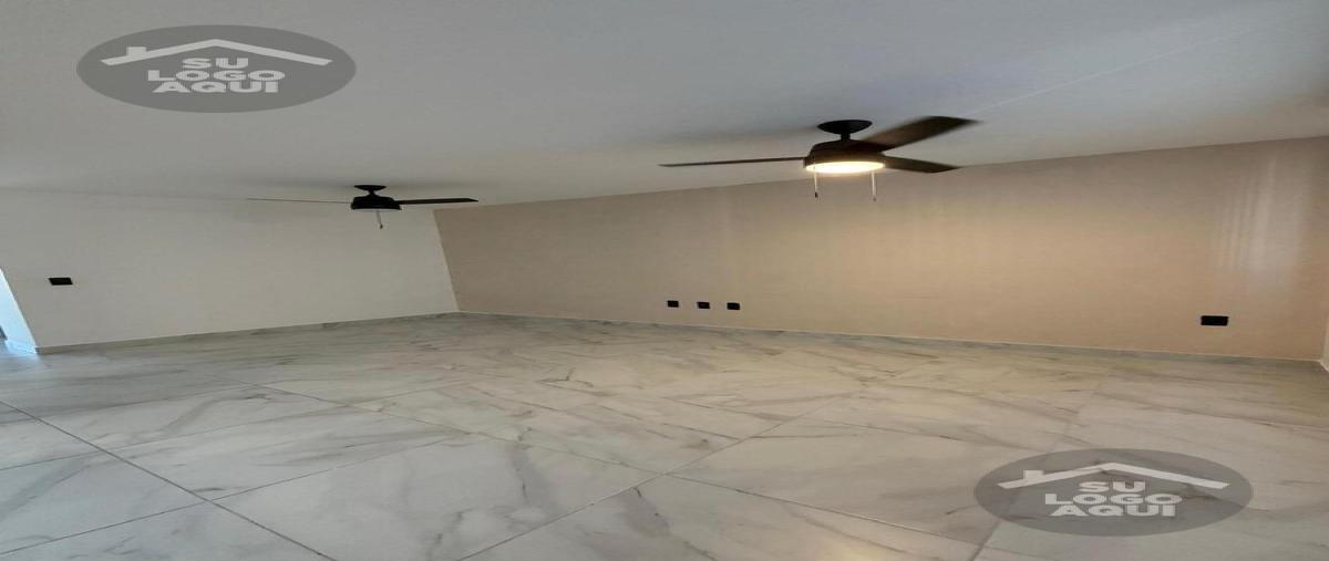 Foto de departamento en renta en  , villa carriedo, el marqués, querétaro, 30712088 No. 03