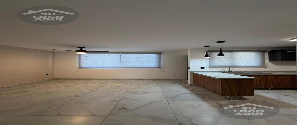 Foto de departamento en renta en  , villa carriedo, el marqués, querétaro, 30712088 No. 04