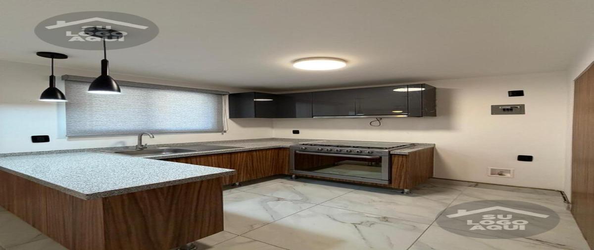 Foto de departamento en renta en  , villa carriedo, el marqués, querétaro, 30712088 No. 05