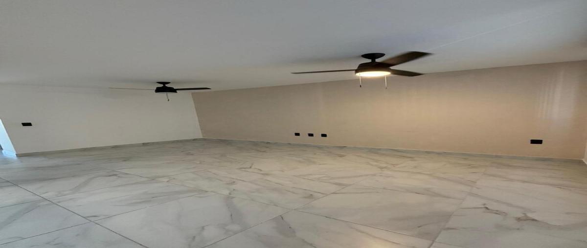 Foto de departamento en , villa carriedo, el marqués, querétaro, 0 foto 03 Foto de departamento en venta en , villa carriedo, el marqués, querétaro, 0 No. 03