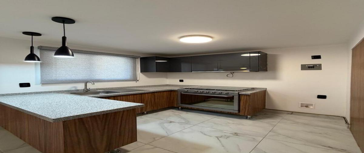 Foto de departamento en , villa carriedo, el marqués, querétaro, 0 foto 05 Foto de departamento en venta en , villa carriedo, el marqués, querétaro, 0 No. 05