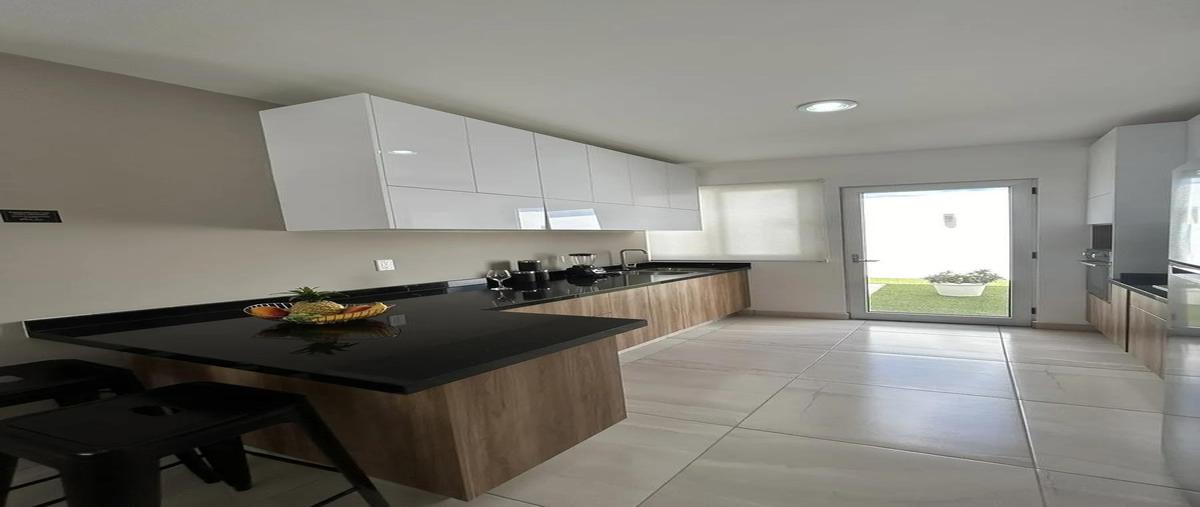 Foto de casa en venta en  , villa carriedo, el marqués, querétaro, 0 No. 05