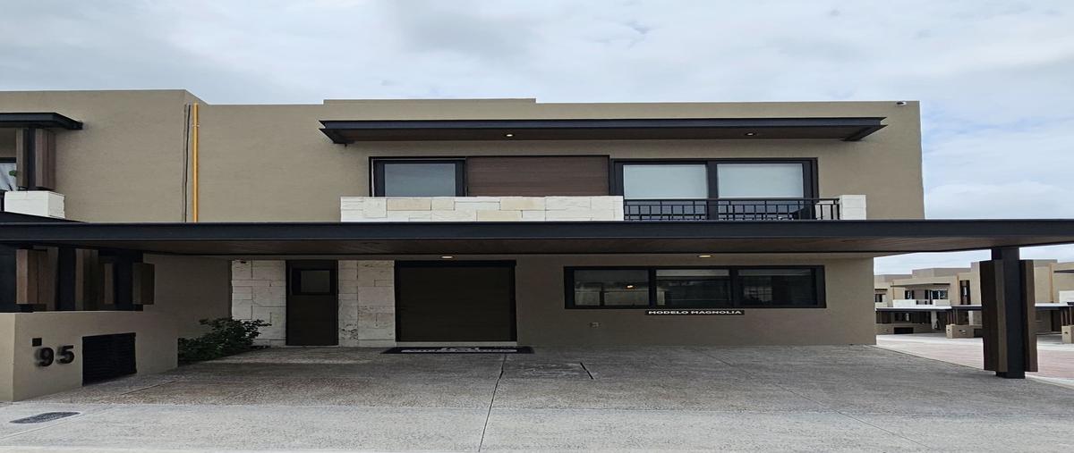 Foto de casa en , villa carriedo, el marqués, querétaro, 0 foto 01 Foto de casa en venta en , villa carriedo, el marqués, querétaro, 0 No. 01