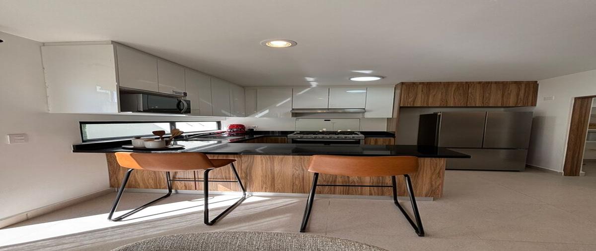 Foto de casa en venta en  , villa carriedo, el marqués, querétaro, 30761924 No. 03