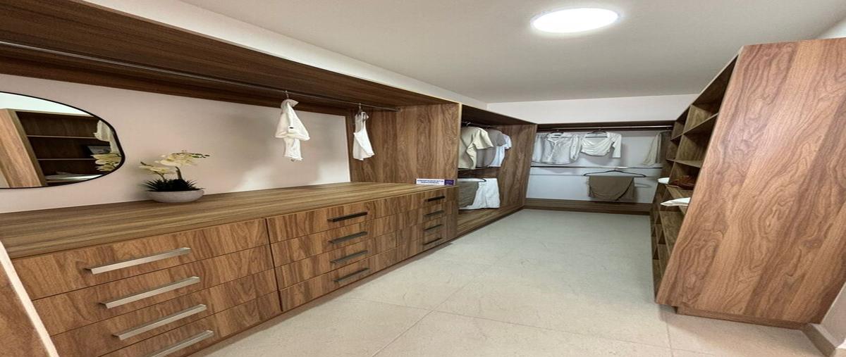 Foto de casa en venta en  , villa carriedo, el marqués, querétaro, 30761924 No. 04