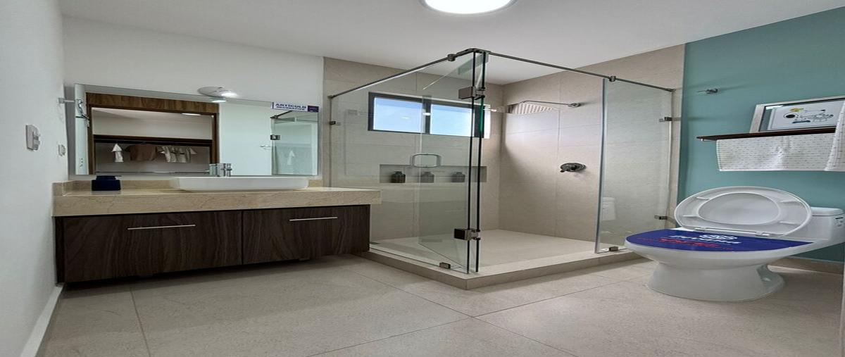 Foto de casa en venta en  , villa carriedo, el marqués, querétaro, 30761924 No. 05