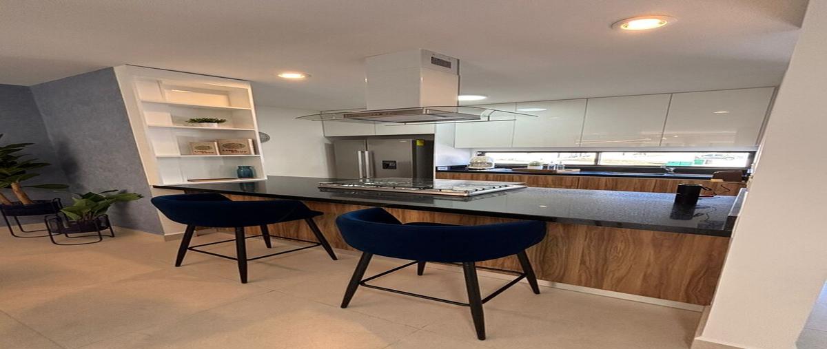 Foto de casa en venta en  , villa carriedo, el marqués, querétaro, 30761925 No. 03