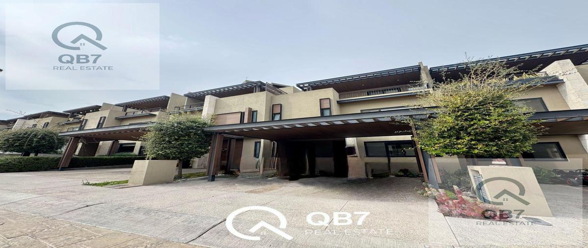 Foto de casa en , villa carriedo, el marqués, querétaro, 30772685 foto 01 Foto de casa en venta en , villa carriedo, el marqués, querétaro, 30772685 No. 01