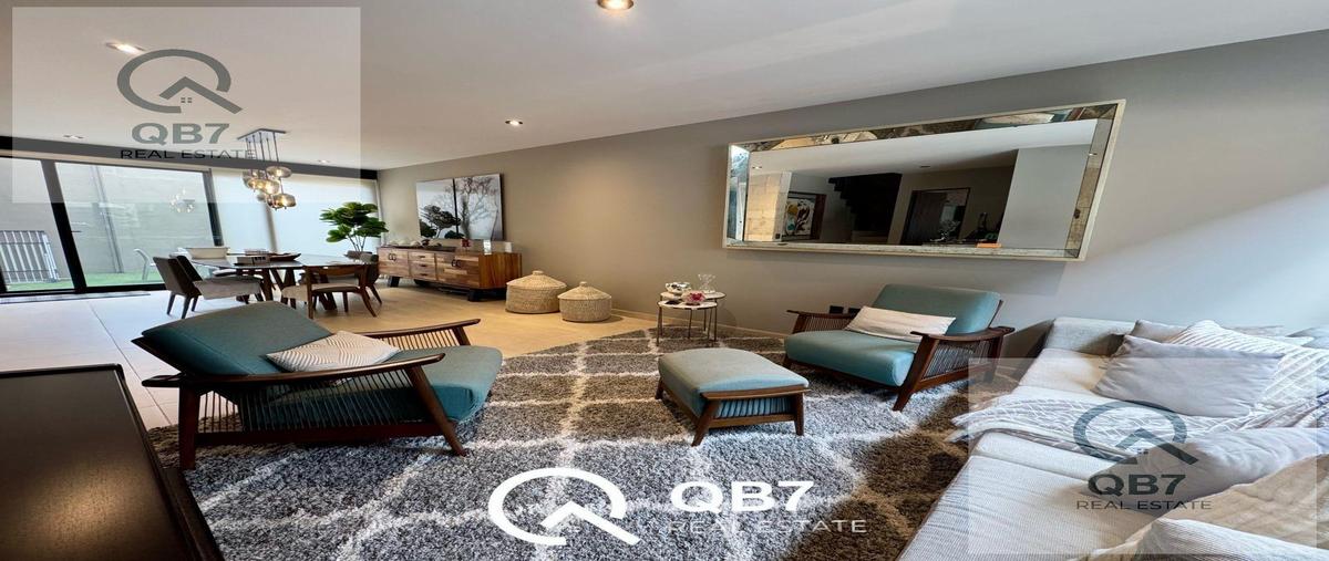 Foto de casa en , villa carriedo, el marqués, querétaro, 30772685 foto 03 Foto de casa en venta en , villa carriedo, el marqués, querétaro, 30772685 No. 03