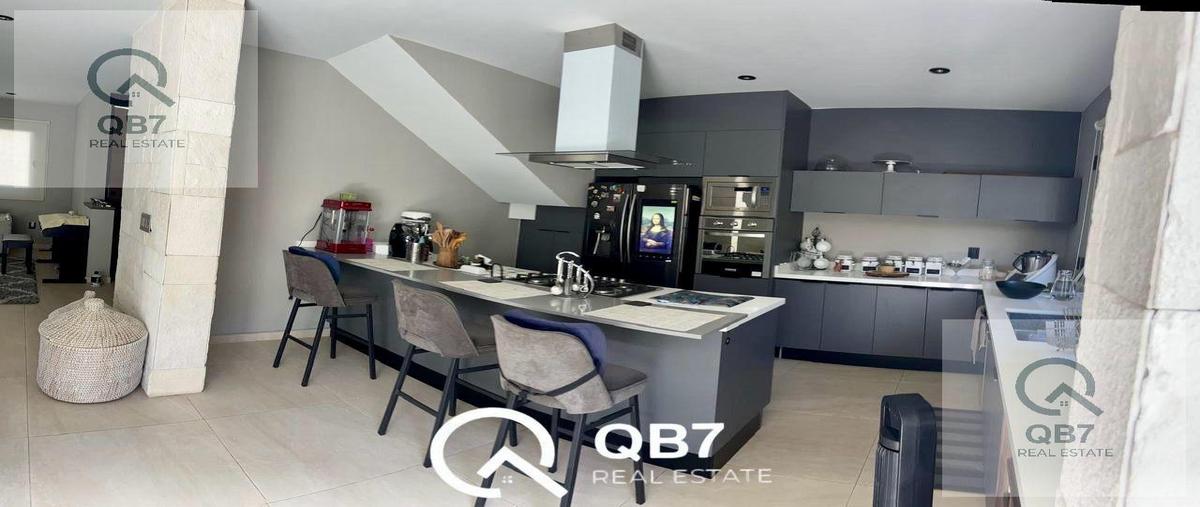 Foto de casa en , villa carriedo, el marqués, querétaro, 30772685 foto 05 Foto de casa en venta en , villa carriedo, el marqués, querétaro, 30772685 No. 05