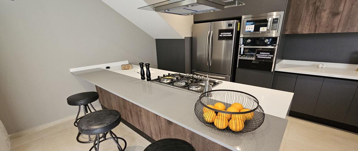 Foto de casa en venta en  , villa carriedo, el marqués, querétaro, 0 No. 03