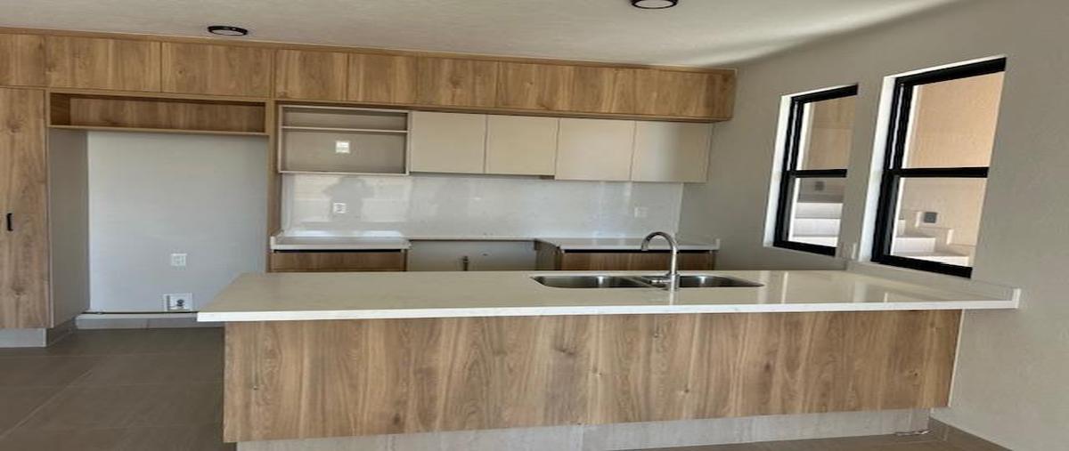 Foto de departamento en venta en  , villa carriedo, el marqués, querétaro, 30796736 No. 03