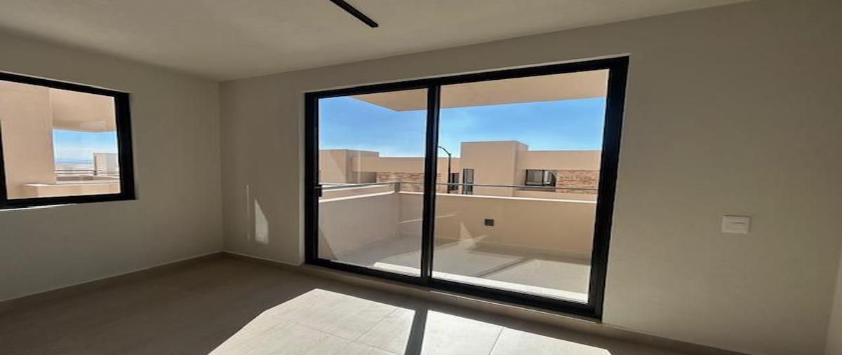 Foto de departamento en venta en  , villa carriedo, el marqués, querétaro, 0 No. 05