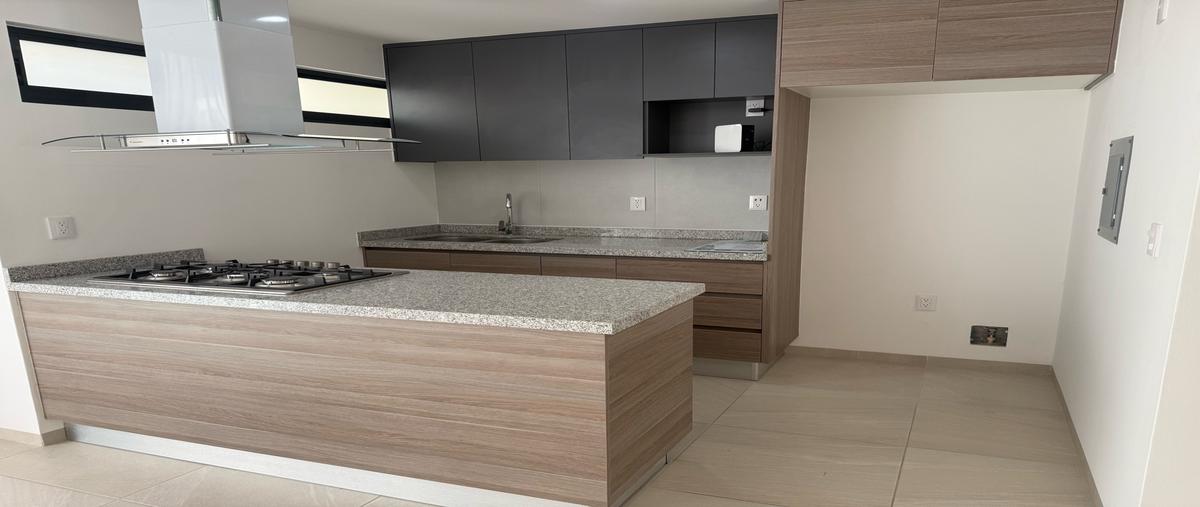 Foto de casa en venta en  , villa carriedo, el marqués, querétaro, 0 No. 04