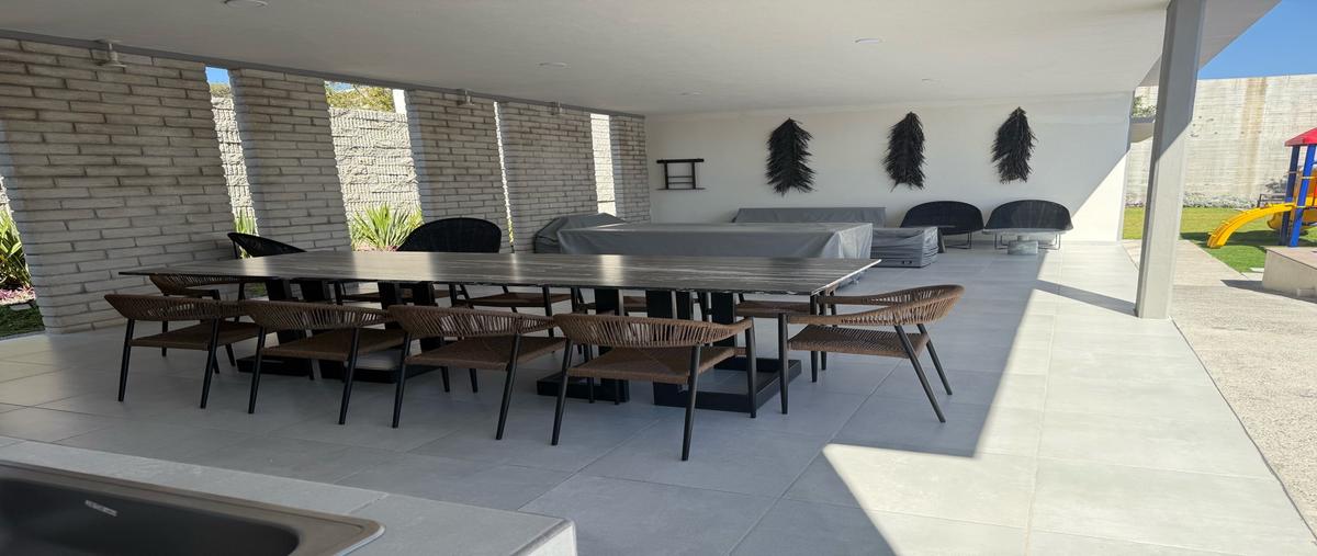 Foto de casa en venta en  , villa carriedo, el marqués, querétaro, 0 No. 03