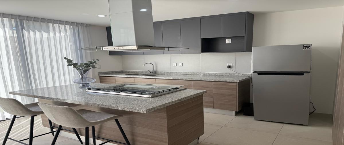Foto de casa en venta en  , villa carriedo, el marqués, querétaro, 0 No. 04