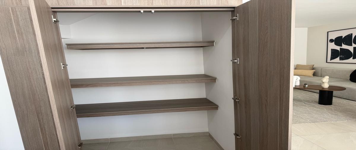 Foto de casa en venta en  , villa carriedo, el marqués, querétaro, 0 No. 05