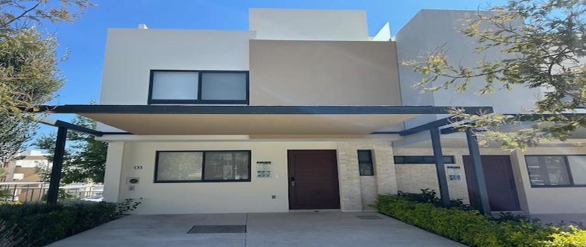 Foto de casa en venta en  , villa carriedo, el marqués, querétaro, 0 No. 03