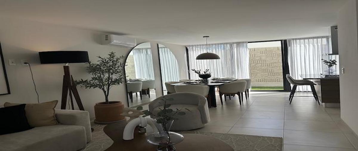 Foto de casa en venta en  , villa carriedo, el marqués, querétaro, 0 No. 04