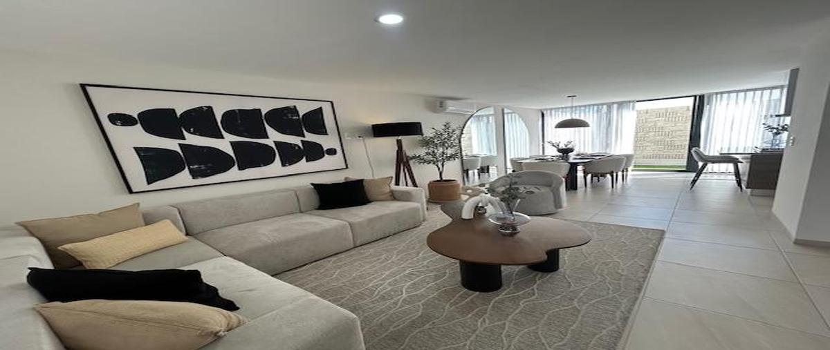 Foto de casa en venta en  , villa carriedo, el marqués, querétaro, 0 No. 05