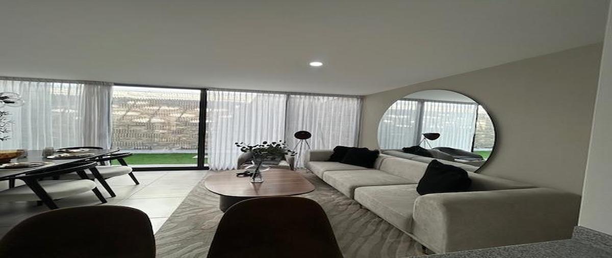 Foto de departamento en , villa carriedo, el marqués, querétaro, 0 foto 03 Foto de departamento en venta en , villa carriedo, el marqués, querétaro, 0 No. 03
