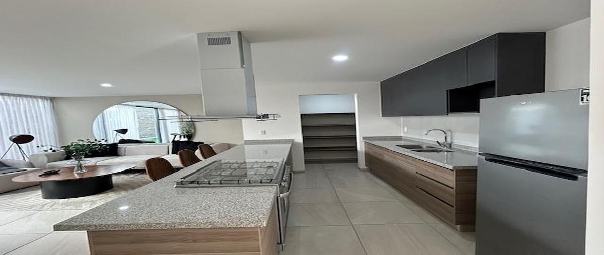 Foto de departamento en , villa carriedo, el marqués, querétaro, 0 foto 04 Foto de departamento en venta en , villa carriedo, el marqués, querétaro, 0 No. 04